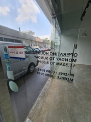 Link@amk (D20), Factory #440997931